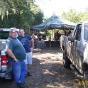 2011-Oct-01 HGR4X4 Cookout 057